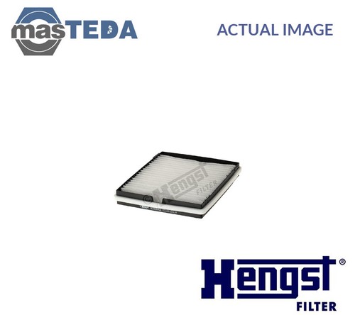 E2928li cabin pollen filter - e2928li,