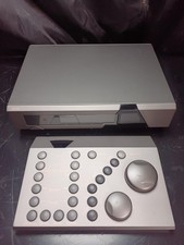 Quad preamplifier - 66,