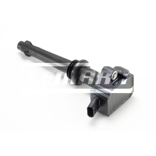 Ignition coil for land rover - for,