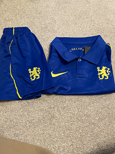 Chelsea home full - home,