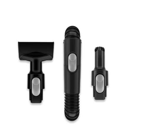 Vax genuine homepro - vax,