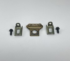 ♻️ Yamaha YZF 1000R