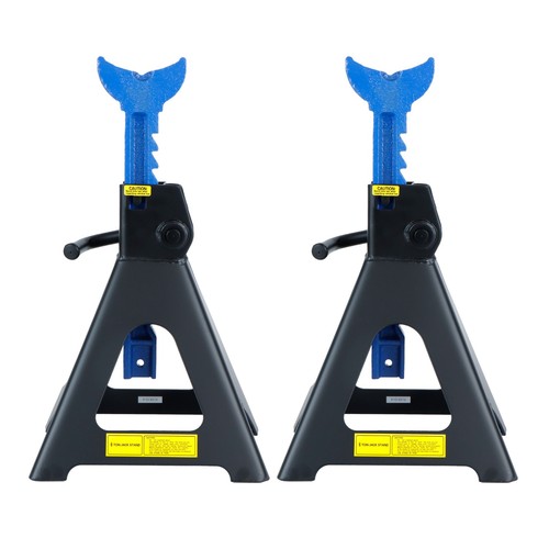 Streetwize pair tonne axle - streetwize,