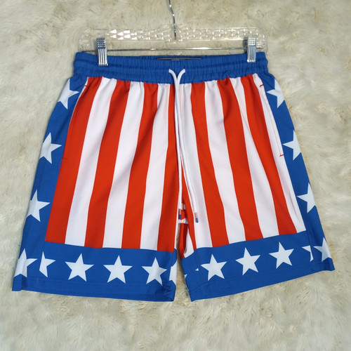 Rsvlts rocky balboa - rocky,