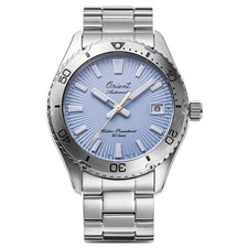 Orient RA-AC0Q12L30B Mako 40