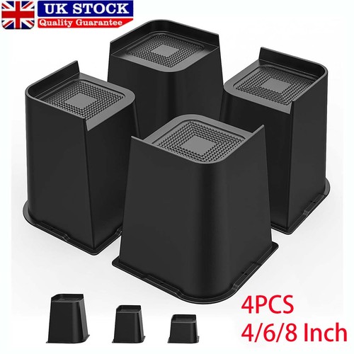 4pcs set inch heavy duty - 4-8,