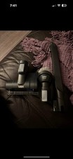 Hoover Vax Accessories and