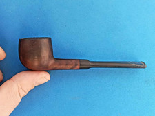 Vintage Lightweight Smoking