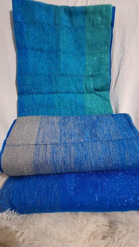 Ghana original ombre kente - kente, 6