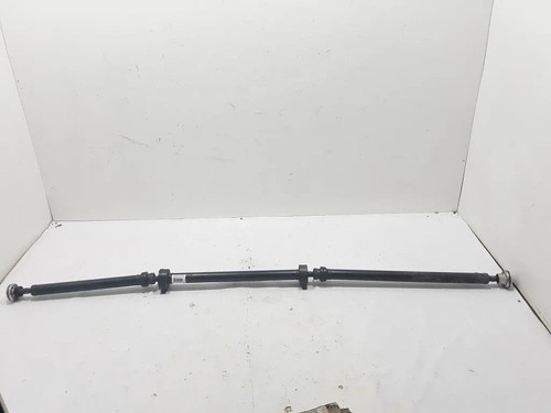 Volvo xc90 propshaft - volvo,