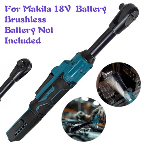 For makita lxt bl18 18v - for,