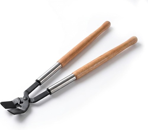 Heavy duty animal - heavy-duty, trimmer