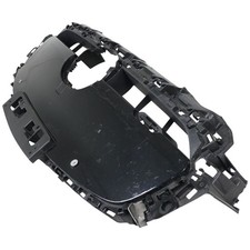MAZDA 2 FRONT BUMPER 2023