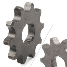 Chain front sprocket cog - chain,
