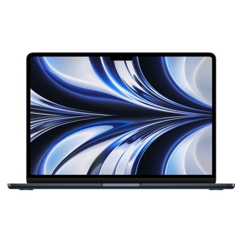 Apple macbook air 2022 - air,