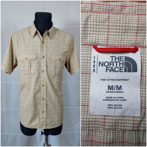 The north face 5 - the,