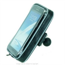Weather Resistant Case for