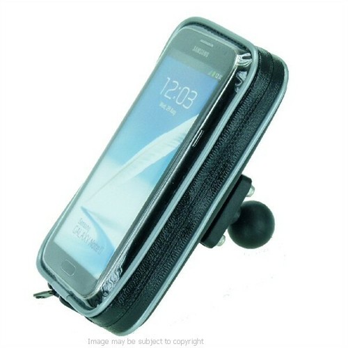 Weather resistant case for - case,