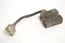 Yamaha XJ 750 Loader Relay 11M