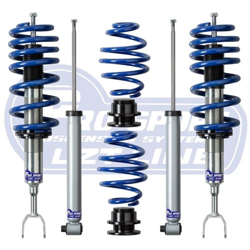 Passat 5 fwd - b5.5, (96-04)