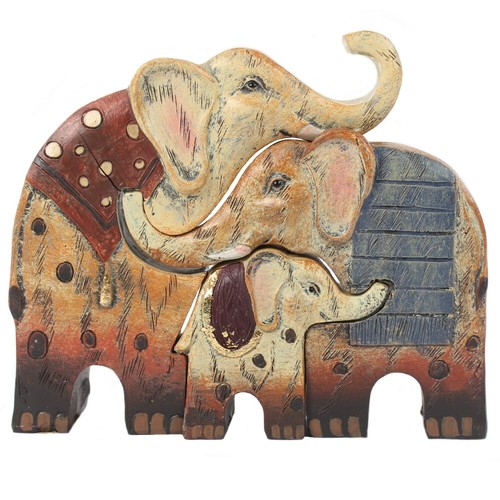 Cute entwined kissing - ,