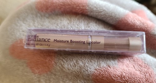 Revlon vital radiance moisture - radiance,