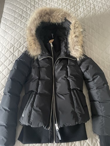 Mackage winter coat - ,