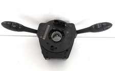 MINI Steering Column Switch