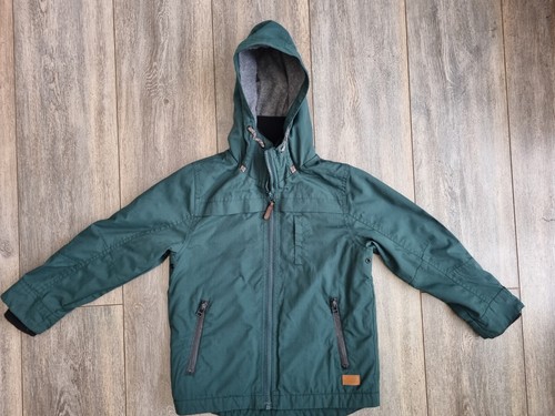 Next boys jacket coat age - next,