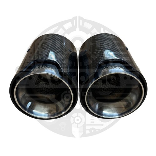 Silver carbon fibre m - carbon,