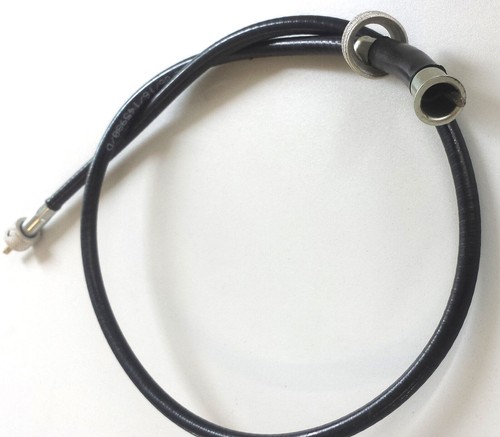 Speedo cable long for - cable,