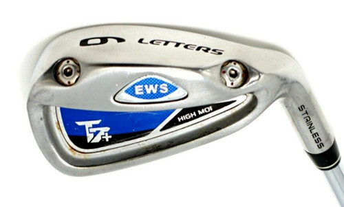 John letters ews 6 - john,