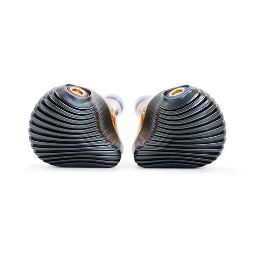 Shanling me600 res audio - me600,