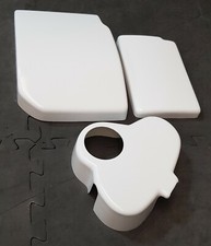 Vauxhall Corsa D (inc VXR) -