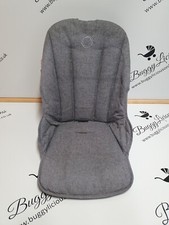 Bugaboo Fox Classic Grey