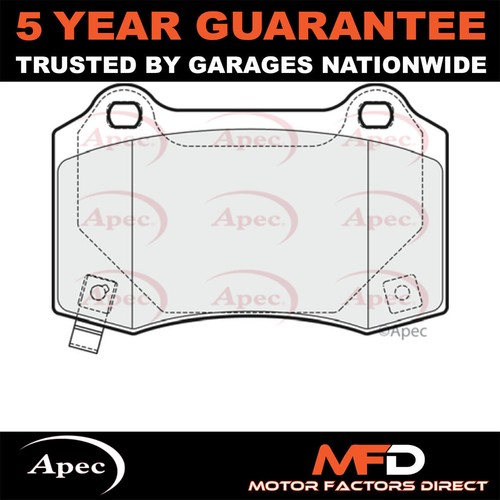 Fits 300 grand - fits, cherokee
