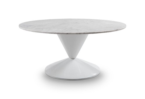 Clearance offer marble - offer,