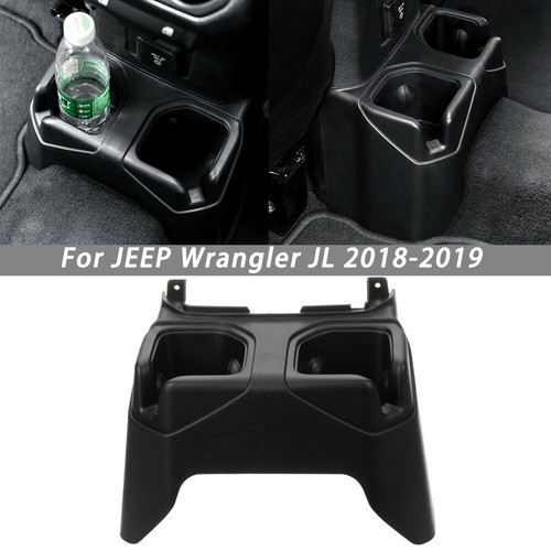 Interior car rear seat - interior,