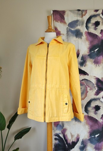 Vintage captain carsaire - vintage,