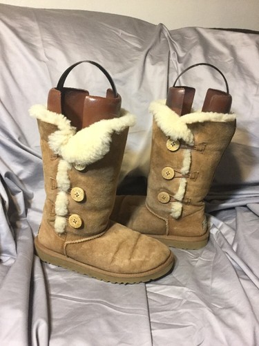 Ugg australia bailey - australia,