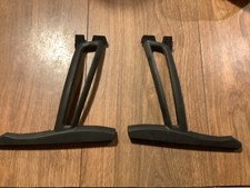 Blade Glimpse XL / 350QX complete Landing Gear BLH8173 Spare Part Replacement