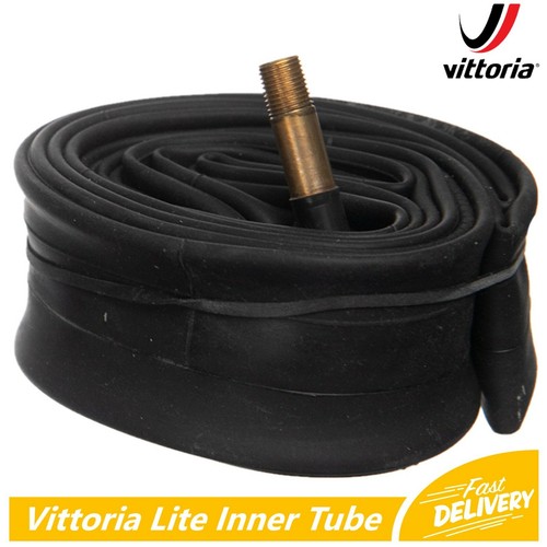 Vittoria inner tube - inner, 29"+