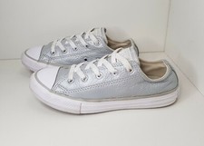 CONVERSE 1UK EUR33 GIRLS BOYS