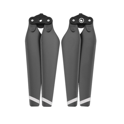 Propeller for dji - dji, mavic