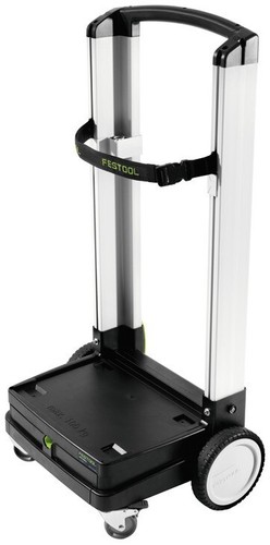 Festool sys roll - festool, roller