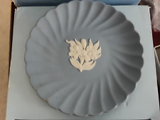 RARE EXCELLENT WEDGWOOD BLUE