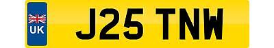 Justin private reg - private, number