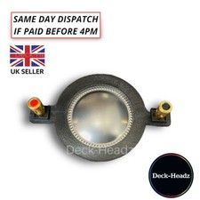 Mackie SRM-450 C300Z P-Audio