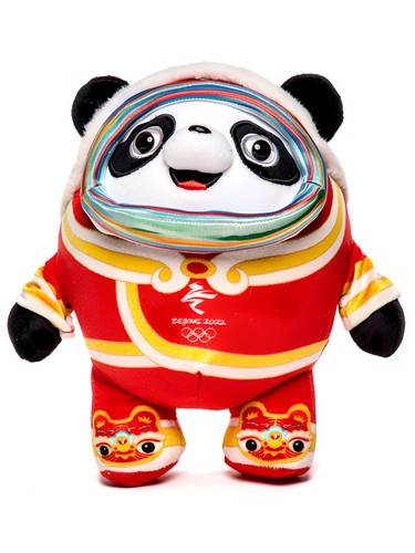 Winter olympics beijing - olympics,