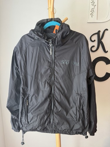 Superdry sport the - sport,
